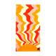 Slowtide Πετσέτα θαλάσσης Shine On Beach Towel  76  x 152.5 cm